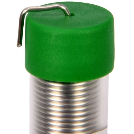 FIALA LEGANTE SENZA PIOMBO 1MM 14G 76870 NONAME