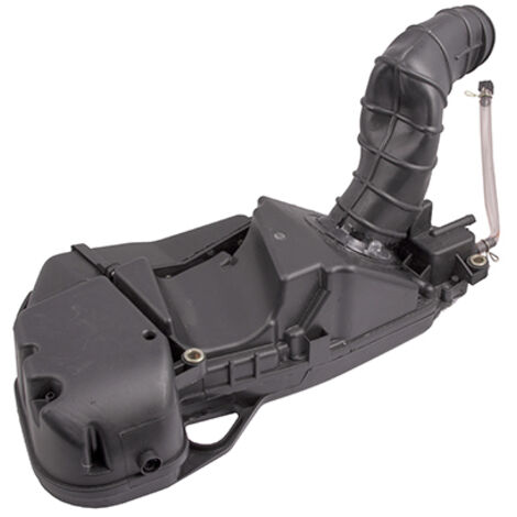 Filtro Aria Per Scooter Uni PK-52E - Ricambio Originale, Nuovo, MPN 230-36
