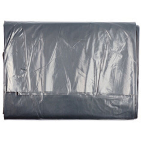 Teli Plastica Per Imbiancare Teli Per Imbiancare 4x5m - 4 Pezzi In Polietilene | Copritutto Per Verniciatura E Lavori Vernice Per Plastica - Foto 10