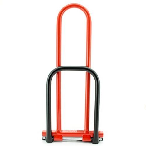 Crimper a cucitura singola / YT-5400 / YATO