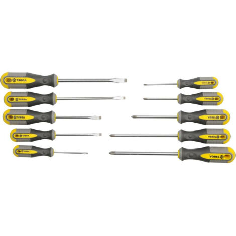 De-Plastik Aquaring Set of 10 | Diameter 10 cm (in Serrated Area