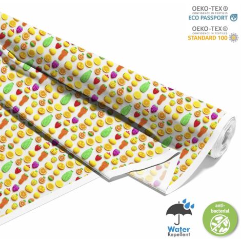 ASTUCCIO FRUTTA BUBBLE TEA TU KIDS 2024 - - Minerva 2000