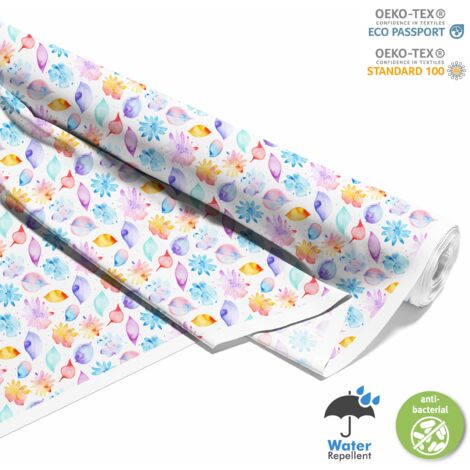 LZYKJGS Cestino di Piante Sospeso, Cesto per Piante in Corda, Fioriera Sospesa da Appendere, Vaso da Fiori Sospeso, per Piante da Appendere per Indoor e Outdoor (Verde