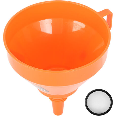 Imbuto 160 mm, 1,2 l (1/5)