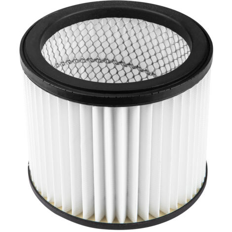 Filtro plissettato per 04-738 (1/5)