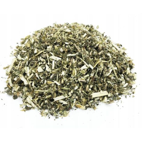 ERBA MADREPERLA INTERA 50 G 100% NATURALE ACQUISTA