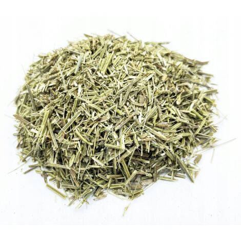 LAVANDA ERBA DI LAVANDA 50 G 100% NATURALE NEGOZIO
