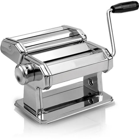 Macchina per pasta/gnocchi Maestro MR-1679