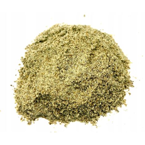 Semi Di Cardo Bianco Migliorato - Varietà Senza Spine, Coste Carnose, Riproducibili - 50 Semi - 4