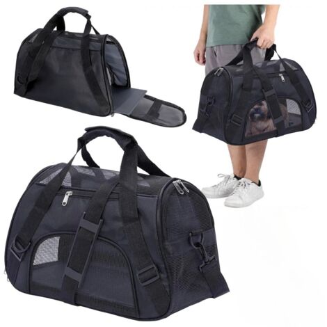 Borsa da trasporto casseruole e pirofile, borsa porta teglia, porta torte di stoffa. - Italia