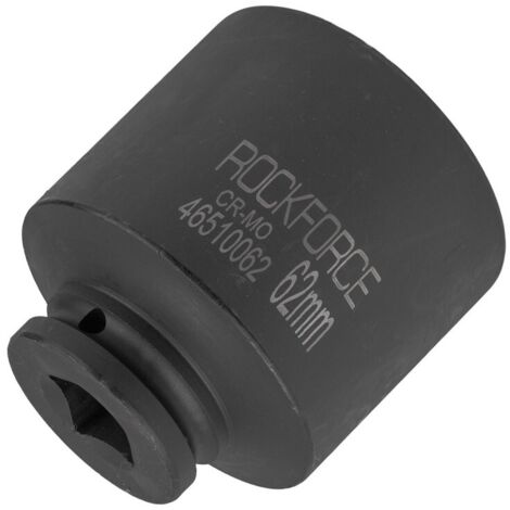 Bussola a impatto profonda da 3/4" e 62 mm (1/3)