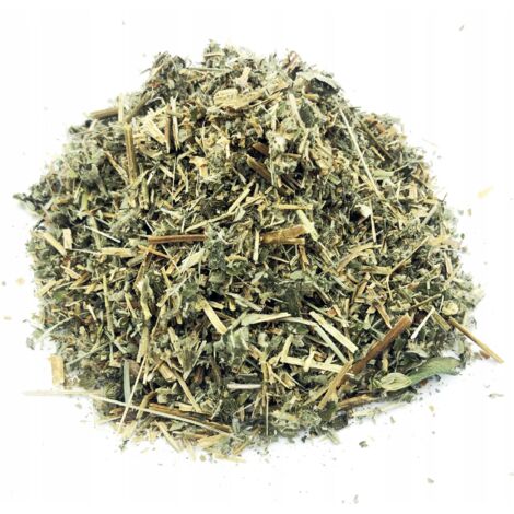 Acido Tartarico, Natural L (+) Tartaric Acido E334 - Food Grade Da 1kg - 7