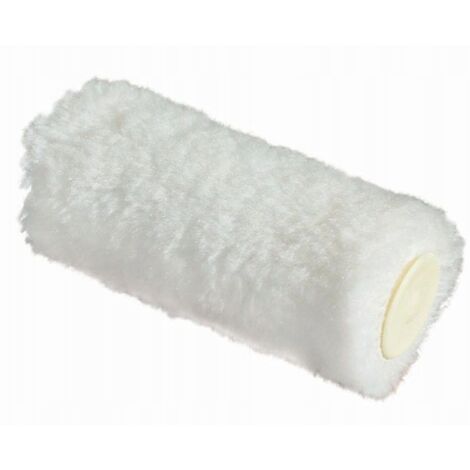 Rullo di ricambio per cinghie da 11 mm/30 mm