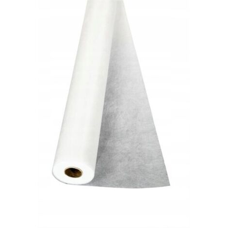 Rotolo di fibra di vetro 1m/25m