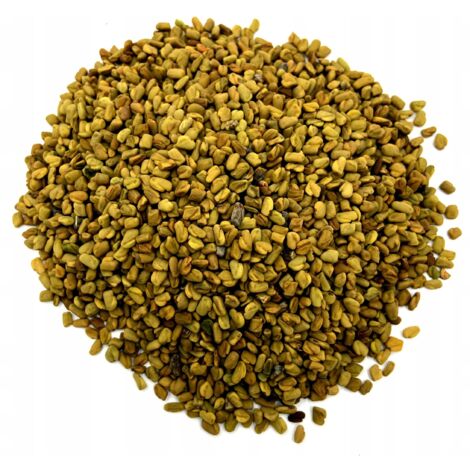 SEMI DI FIENO FIENO 50 G NATURAL SHOP
