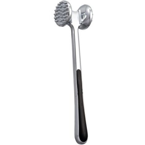 Batticarne Maestro MR-1577