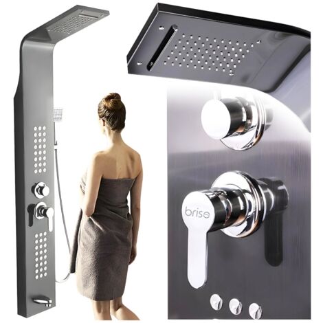 Pannello Comandi Idromassaggio Whirlpool WPW10056394 - Originale US