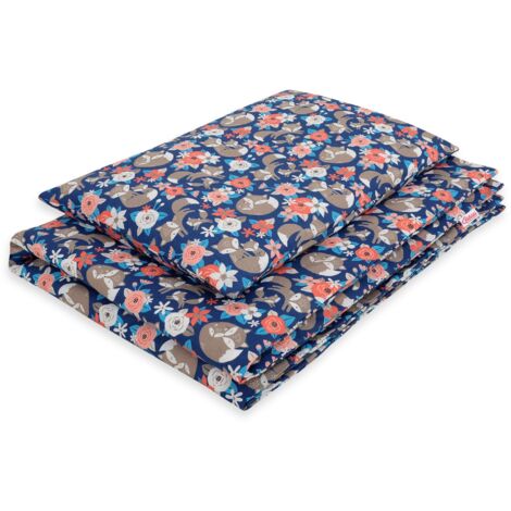 Piumini per bambini | Acquisti Online su