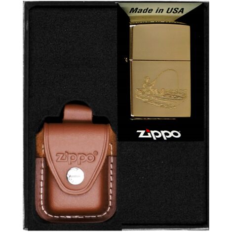 Zippo Bob Marley Accendino In Ottone - Design 2020, Ricaricabile E Originale