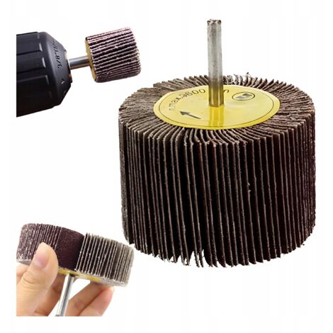 Sacchetto Per La Pulizia Multiuso Delle Piscine Ulisem Compatibile Con I Pulitori Per Piscine Multiuso 280 E 480 Confezione Da 2 89083448