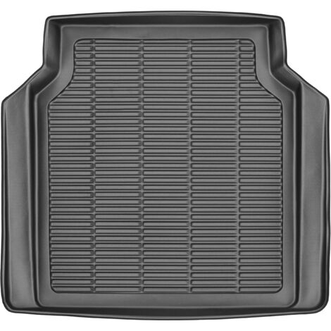 Baule MAX-MAT 910003 - Alfa Romeo Giulia Berlina 2016- (1/5)