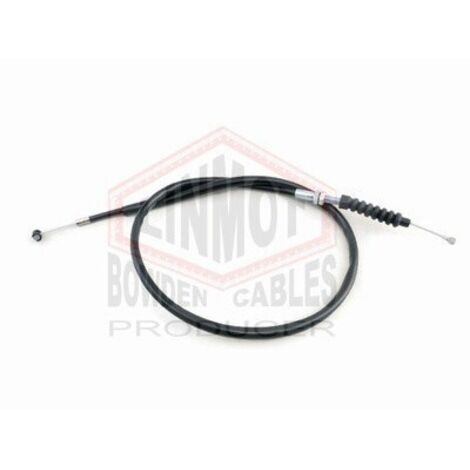 CAVO FRIZIONE HONDA CBR 125 R (04-12) LINMOT 22870-KPP-900