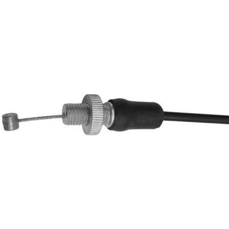 CAVO ACCELERATORE KTM SX 85 (03-15) LINMOT 51502091000 (1/3)