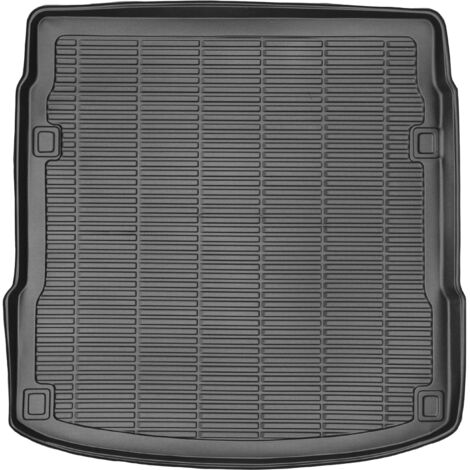 Baule MAX-MAT 910127 - Audi e-tron SUV 2019- (1/5)