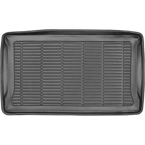 Baule MAX-MAT 910223 - BMW i3 L01 Hatchback 2013-2022 (1/5)
