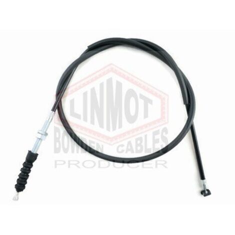 CAVO FRIZIONE HONDA CA 125 Rebel (95-00),CMX 250 C REBEL (97-99) LINMOT 22870-383-610
