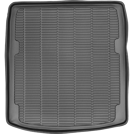 Baule MAX-MAT 910118 - Audi A6 C7 Berlina 2011-2018 (1/5)
