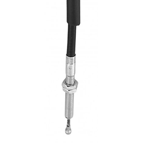 CAVO FRIZIONE HONDA XL 1000 V VARADERO (03-10) LINMOT 22870-MBT-D21 (1/3)