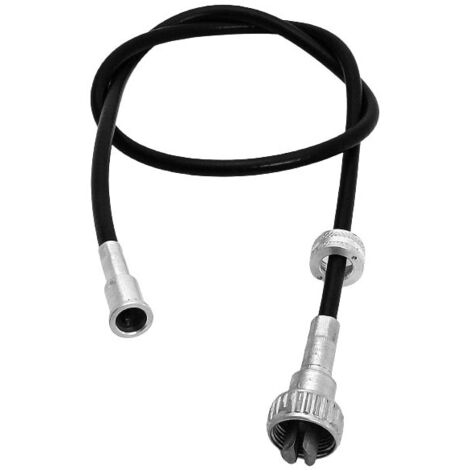 CAVO CONTAGIRI MZ ETZ / TS 125/150/250/251/301