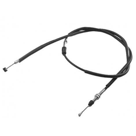 CAVO FRIZIONE KAWASAKI VN 900 VULCAN CLASSIC (06-15) LINMOT 54011-0070 (1/4)