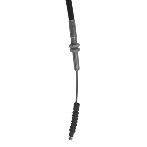 CAVO FRIZIONE HUSQVARNA SM 610 (06-09),TE 610,LINMOT 8000A6087