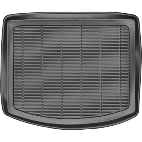 Baule MAX-MAT 910515 - Ford Kuga II SUV 2013-2019 (1/5)