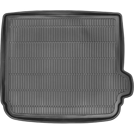 Baule MAX-MAT 910220 - BMW X4 G02 SUV 2018- (1/5)