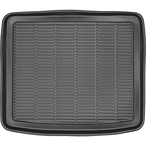 Baule MAX-MAT 910525 - Ford Grand C-Max I 2010-2019 (5 posti) (1/5)