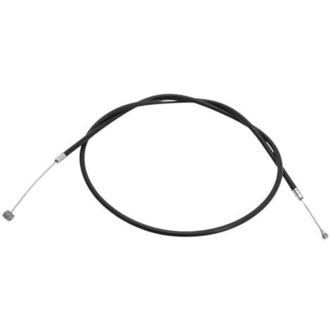 CAVO FRENO ANTERIORE SIMSON S51