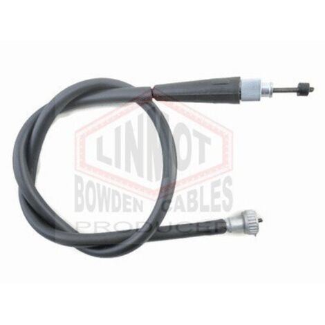 CAVO CONTACHILOMETRI APRILIA PEGASO 650 (97-00) LINMOT AP8114339