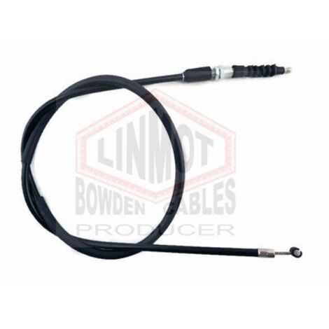 CAVO FRIZIONE HONDA CB 500 FOUR (72-77) LINMOT 22870-323-621
