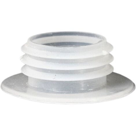 JoyTube Tubo In Silicone Alimentare 3m - Diametro 1,2 Cm - Resistente Ad Alte Temperature E Prodotti Chimici - Per Enologia, Acquari E Uso Industriale