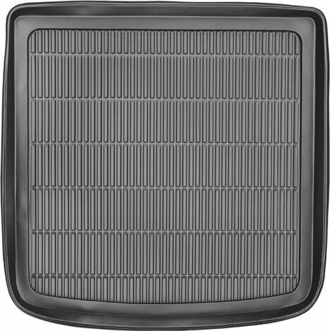 Baule MAX-MAT 910405 - Fiat Freemont Crossover 2011-2015 (1/5)
