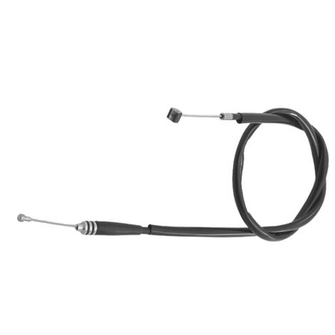 CAVO FRIZIONE APRILIA RS 125 (95-13) LINMOT AP8114321