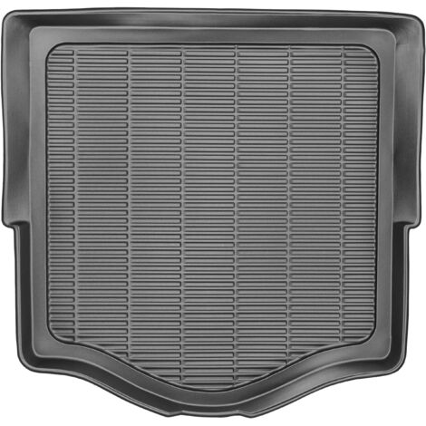 Baule MAX-MAT 910519 - Ford Mondeo V Station Wagon 2014-2020 (1/5)