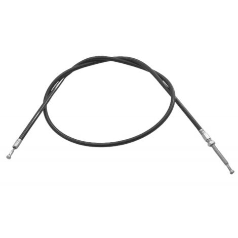 CAVO FRENO KOMAR SPORT 2361(73-78) (1/3)