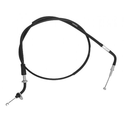 CAVO ACCELERATORE A KAWASAKI VN 1500 MEAN STREAK (02-03) 54012-1641