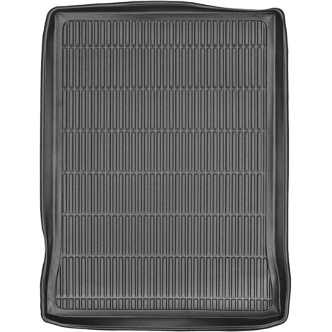 Baule MAX-MAT 910213 - BMW 5 G30 Berlina 2017-2024 (1/5)