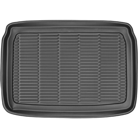 Baule MAX-MAT 910401 - Fiat 500L Monovolume 2013-2022 (1/5)