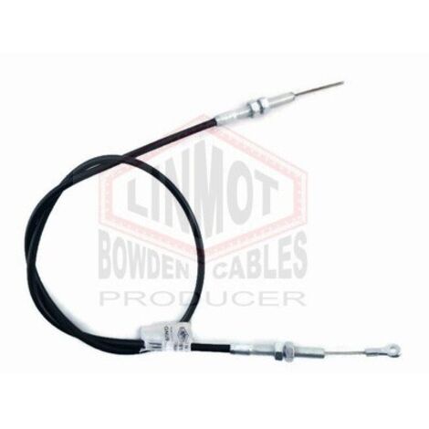 CAVO ACCELERATORE A PEDALE (Mat-Tra-01390) 8064-181-100200 URSUS (1/3)